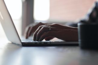 Ministerul Mediului a iniţiat procedurile de achiziţie pentru noua platformă naţională de digitalizare a procedurilor de mediu/  Valoarea proiectului, 82,3 milioane de lei