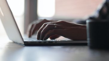 Ministerul Mediului a iniţiat procedurile de achiziţie pentru noua platformă naţională de digitalizare a procedurilor de mediu/  Valoarea proiectului, 82,3 milioane de lei