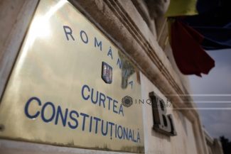 Mihai Jurca afirmă că procesul de contractare şi de realizare a Programului SAFE poate continua, chiar dacă CCR decide că Ordonanţa SAFE este neconstituţională