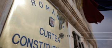 Mihai Jurca afirmă că procesul de contractare şi de realizare a Programului SAFE poate continua, chiar dacă CCR decide că Ordonanţa SAFE este neconstituţională
