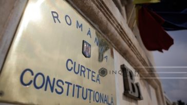 Mihai Jurca afirmă că procesul de contractare şi de realizare a Programului SAFE poate continua, chiar dacă CCR decide că Ordonanţa SAFE este neconstituţională