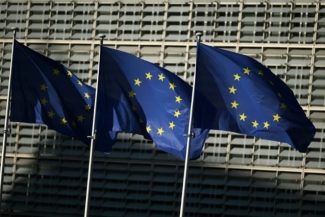Comisia Europeană aprobă cea de-a patra cerere de plată a României, în valoare de 2,62 miliarde de euro, în cadrul programului NextGenerationEU