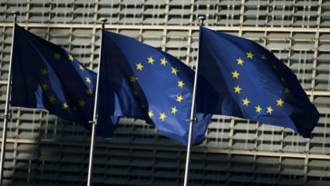 Comisia Europeană aprobă cea de-a patra cerere de plată a României, în valoare de 2,62 miliarde de euro, în cadrul programului NextGenerationEU