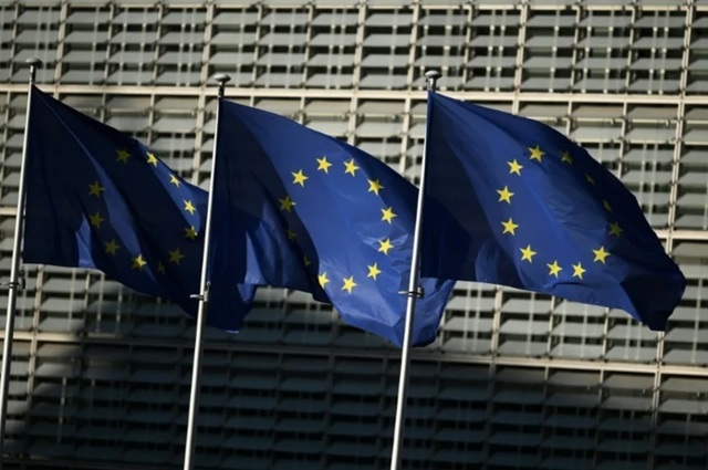 Comisia Europeană aprobă cea de-a patra cerere de plată a României, în valoare de 2,62 miliarde de euro, în cadrul programului NextGenerationEU