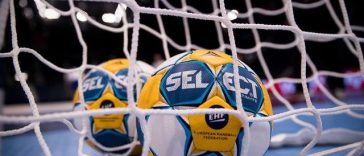 FR Handbal anunţă demararea unei anchete disciplinare, după apariţia unor imagini cu jucătoare ale naţionalei U20 şi directorul tehnic al federaţiei petrecând într-un club de noapte / Bogdan Voina: Este inadmisibil. Nu voi tolera niciun derapaj