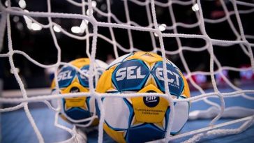 FR Handbal anunţă demararea unei anchete disciplinare, după apariţia unor imagini cu jucătoare ale naţionalei U20 şi directorul tehnic al federaţiei petrecând într-un club de noapte / Bogdan Voina: Este inadmisibil. Nu voi tolera niciun derapaj