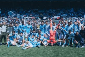LaLiga: Victorii pentru Ionuţ Radu şi Andrei Raţiu