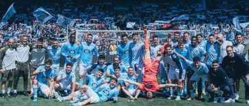 LaLiga: Victorii pentru Ionuţ Radu şi Andrei Raţiu