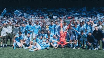 LaLiga: Victorii pentru Ionuţ Radu şi Andrei Raţiu