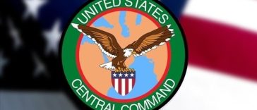 SUA au vizat baze de lansare a rachetelor şi ambarcaţiuni iraniene în cadrul unor atacuri de „autoapărare”, anunţă CENTCOM