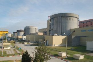 Nuclearelectrica – Durata opririi Unităţii 2 a CNE Cernavodă va fi prelungită. Unitatea 1 întră în oprire planificată din 10 mai