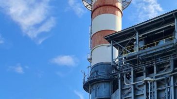 Incendiu la CET Vest. Elcen: Este în curs o investigaţie tehnică detaliată, încă nu se ştiu cauzele. Verificările tehnice anterioare nu au indicat probleme de funcţionare/ Consumatorii nu au fost afectaţi şi nu există riscuri pentru mediu sau populaţie