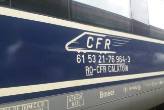 Miruţă: Am respins bugetele de venituri şi cheltuieli pentru CFR Călători şi CFR SA. Am cerut refacerea bugetului pe baza unui plan real, măsurabil şi verificabil de reducere a cheltuielilor, aşa încât 2026 să însemne mai puţine pierderi, nu mai multe
