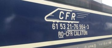 CFR Călători anunţă reluarea, din iunie, a circulaţiei trenului direct către Varna, Sofia şi Istanbul/Halkali: „Sprijinim pasagerii care aleg să îşi petreacă vacanţele sau concediile în Bulgaria şi Turcia”/ Cât costă biletele