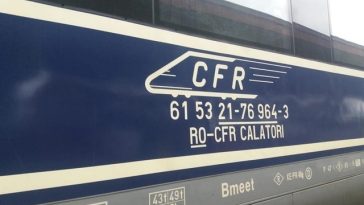 Miruţă: Am respins bugetele de venituri şi cheltuieli pentru CFR Călători şi CFR SA. Am cerut refacerea bugetului pe baza unui plan real, măsurabil şi verificabil de reducere a cheltuielilor, aşa încât 2026 să însemne mai puţine pierderi, nu mai multe
