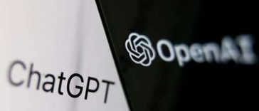 ChatGPT foloseşte un nou model de AI