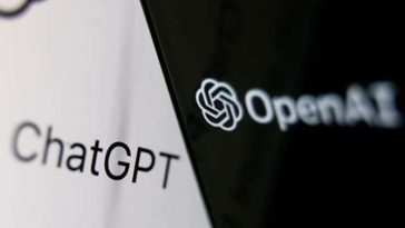 ChatGPT foloseşte un nou model de AI