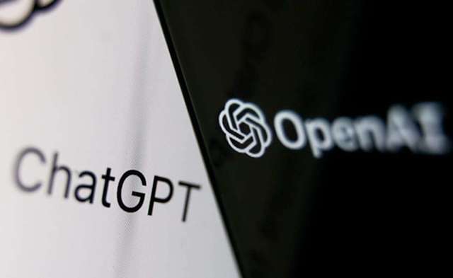 Elon Musk îl acuză pe Sam Altman în instanţă că nu a fost sincer privind misiunea non-profit a OpenAI
