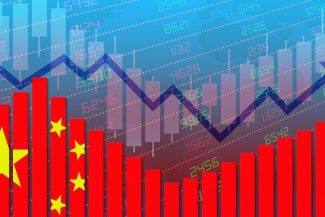 China ameninţă cu măsuri de retorsiune dacă UE nu modifică noile reguli industriale şi tehnologice