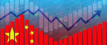 China activează legea anti-sancţiuni împotriva măsurilor SUA asupra rafinăriilor