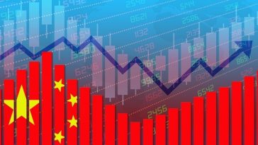 China activează legea anti-sancţiuni împotriva măsurilor SUA asupra rafinăriilor