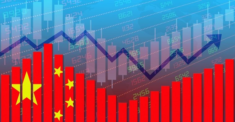 China ameninţă cu măsuri de retorsiune dacă UE nu modifică noile reguli industriale şi tehnologice