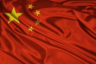 China nu va ţine cont de sancţiunile americane impuse companiilor sale acuzate că achiziţionează petrol iranian