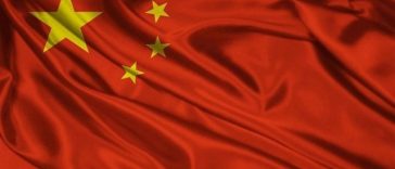 China nu va ţine cont de sancţiunile americane impuse companiilor sale acuzate că achiziţionează petrol iranian