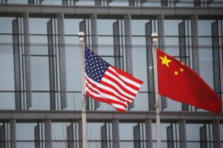 Liderii lumii urmăresc cu atenţie summitul Donald Trump–Xi Jinping, pe fondul tensiunilor globale privind comerţul, Taiwanul şi războiul cu Iranul