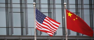 Liderii lumii urmăresc cu atenţie summitul Donald Trump–Xi Jinping, pe fondul tensiunilor globale privind comerţul, Taiwanul şi războiul cu Iranul