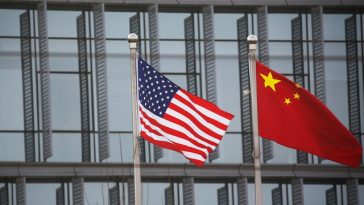 Liderii lumii urmăresc cu atenţie summitul Donald Trump–Xi Jinping, pe fondul tensiunilor globale privind comerţul, Taiwanul şi războiul cu Iranul