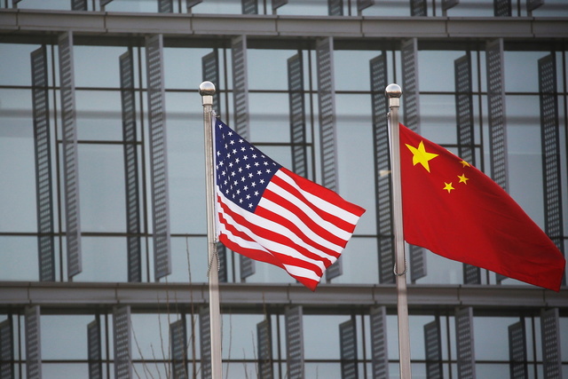 Liderii lumii urmăresc cu atenţie summitul Donald Trump–Xi Jinping, pe fondul tensiunilor globale privind comerţul, Taiwanul şi războiul cu Iranul