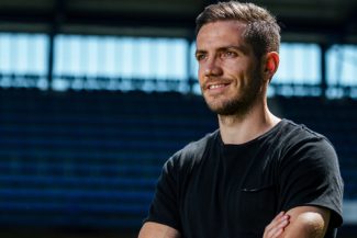 Universitatea Craiova a câştigat Cupa României: Alexandru Chipciu – Nu avem ce face, se întâmplă şi la case mai mari