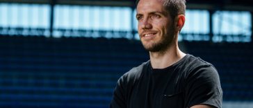 Universitatea Craiova a câştigat Cupa României: Alexandru Chipciu – Nu avem ce face, se întâmplă şi la case mai mari