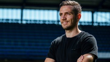 Universitatea Craiova a câştigat Cupa României: Alexandru Chipciu – Nu avem ce face, se întâmplă şi la case mai mari