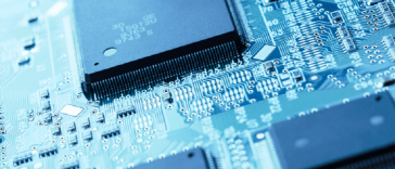 Micron depăşeşte pentru prima dată pragul unei capitalizări bursiere de 1.000 de miliarde de dolari,după un salt de 18% al acţiunilor
