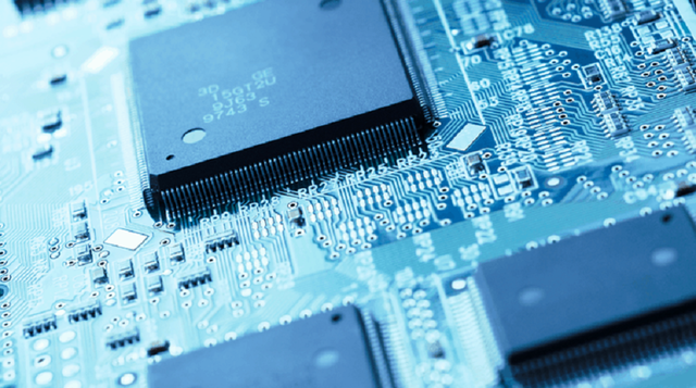 Micron Technology depăşeşte pentru prima dată pragul unei capitalizări bursiere de 1.000 de miliarde de dolari, după un salt de 18% al acţiunilor