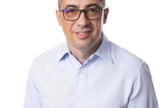 Descinderi DNA la CJ Brăila – Preşedintele CJ susţine că nu este vorba despre fapte de corupţie, ci despre modul de finanţare a clubului HC Dunărea Brăila
