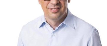 Descinderi DNA la CJ Brăila – Preşedintele CJ susţine că nu este vorba despre fapte de corupţie, ci despre modul de finanţare a clubului HC Dunărea Brăila