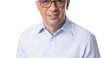 Descinderi DNA la CJ Brăila – Preşedintele CJ susţine că nu este vorba despre fapte de corupţie, ci despre modul de finanţare a clubului HC Dunărea Brăila