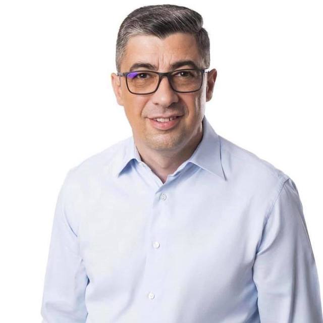 Descinderi DNA la CJ Brăila – Preşedintele CJ susţine că nu este vorba despre fapte de corupţie, ci despre modul de finanţare a clubului HC Dunărea Brăila