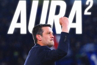 Chivu, după ce a câştigat şi Cupa Italiei: Primul 10 din istorie l-a luat gimnasta Comăneci şi era româncă. Şi eu dau nota 10 echipei mele. Zece cu felicitări