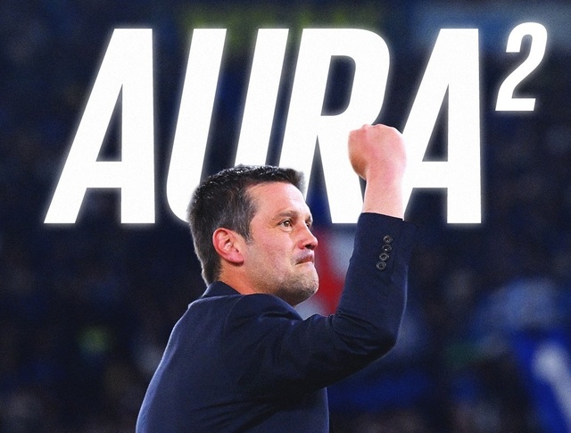 Chivu, după ce a câştigat şi Cupa Italiei: Primul 10 din istorie l-a luat gimnasta Comăneci şi era româncă. Şi eu dau nota 10 echipei mele. Zece cu felicitări