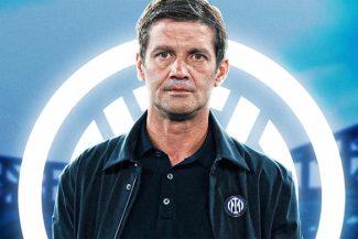 Interul lui Chivu ar putea câştiga titlul în Serie A, în acest weekend
