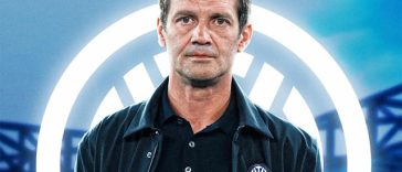 Interul lui Chivu ar putea câştiga titlul în Serie A, în acest weekend