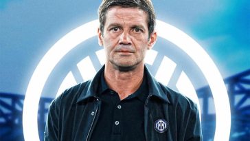 Interul lui Chivu ar putea câştiga titlul în Serie A, în acest weekend