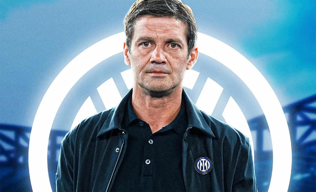 Interul lui Chivu ar putea câştiga titlul în Serie A, în acest weekend