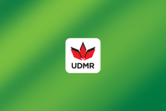 MOŢIUNE DE CENZURĂ: Turos Lóránd (UDMR): Este iresponsabilitate să destitui un guvern fără să vii cu soluţii / Cei care iniţiază o moţiune de cenzură au obligaţia morală de a oferi alternative înainte să arunce în aer o guvernare