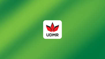 MOŢIUNE DE CENZURĂ: Turos Lóránd (UDMR): Este iresponsabilitate să destitui un guvern fără să vii cu soluţii / Cei care iniţiază o moţiune de cenzură au obligaţia morală de a oferi alternative înainte să arunce în aer o guvernare