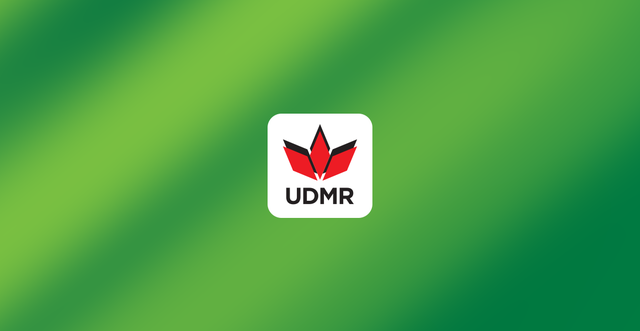 MOŢIUNE DE CENZURĂ: Turos Lóránd (UDMR): Este iresponsabilitate să destitui un guvern fără să vii cu soluţii / Cei care iniţiază o moţiune de cenzură au obligaţia morală de a oferi alternative înainte să arunce în aer o guvernare